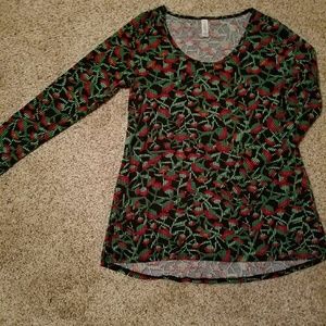 Lularoe Lynnae